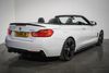 BMW 4 Series 420i M Sport 2dr Auto [Professional Media]