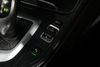 BMW 4 Series 420i M Sport 2dr Auto [Professional Media]