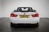 BMW 4 Series 420i M Sport 2dr Auto [Professional Media]