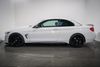 BMW 4 Series 420i M Sport 2dr Auto [Professional Media]