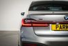 BMW 7 Series 740d xDrive M Sport 4dr Auto
