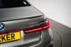 BMW 7 Series 740d xDrive M Sport 4dr Auto