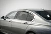 BMW 7 Series 740d xDrive M Sport 4dr Auto