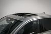 BMW 7 Series 740d xDrive M Sport 4dr Auto