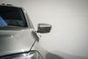 BMW 7 Series 740d xDrive M Sport 4dr Auto