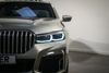 BMW 7 Series 740d xDrive M Sport 4dr Auto