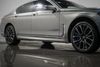 BMW 7 Series 740d xDrive M Sport 4dr Auto