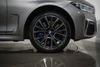 BMW 7 Series 740d xDrive M Sport 4dr Auto