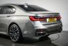 BMW 7 Series 740d xDrive M Sport 4dr Auto
