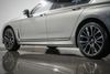 BMW 7 Series 740d xDrive M Sport 4dr Auto
