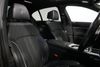 BMW 7 Series 740d xDrive M Sport 4dr Auto