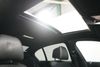 BMW 7 Series 740d xDrive M Sport 4dr Auto