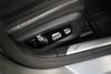 BMW 7 Series 740d xDrive M Sport 4dr Auto