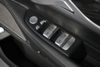 BMW 7 Series 740d xDrive M Sport 4dr Auto