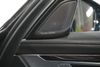 BMW 7 Series 740d xDrive M Sport 4dr Auto