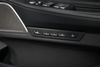 BMW 7 Series 740d xDrive M Sport 4dr Auto