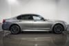 BMW 7 Series 740d xDrive M Sport 4dr Auto