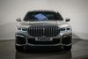 BMW 7 Series 740d xDrive M Sport 4dr Auto