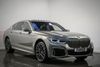 BMW 7 Series 740d xDrive M Sport 4dr Auto
