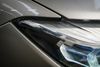 BMW 7 Series 740d xDrive M Sport 4dr Auto