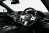 BMW 7 Series 740d xDrive M Sport 4dr Auto