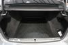 BMW 7 Series 740d xDrive M Sport 4dr Auto