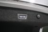 BMW 7 Series 740d xDrive M Sport 4dr Auto