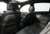 BMW 7 Series 740d xDrive M Sport 4dr Auto