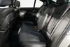 BMW 7 Series 740d xDrive M Sport 4dr Auto