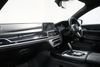 BMW 7 Series 740d xDrive M Sport 4dr Auto