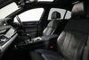 BMW 7 Series 740d xDrive M Sport 4dr Auto