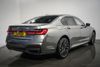 BMW 7 Series 740d xDrive M Sport 4dr Auto