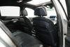 BMW 7 Series 740d xDrive M Sport 4dr Auto