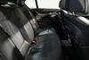 BMW 7 Series 740d xDrive M Sport 4dr Auto