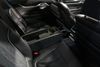 BMW 7 Series 740d xDrive M Sport 4dr Auto