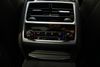 BMW 7 Series 740d xDrive M Sport 4dr Auto