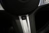 BMW 7 Series 740d xDrive M Sport 4dr Auto