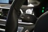 BMW 7 Series 740d xDrive M Sport 4dr Auto