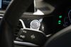 BMW 7 Series 740d xDrive M Sport 4dr Auto