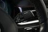 BMW 7 Series 740d xDrive M Sport 4dr Auto