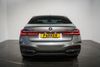 BMW 7 Series 740d xDrive M Sport 4dr Auto