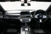 BMW 7 Series 740d xDrive M Sport 4dr Auto