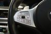 BMW 7 Series 740d xDrive M Sport 4dr Auto