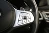 BMW 7 Series 740d xDrive M Sport 4dr Auto