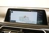 BMW 7 Series 740d xDrive M Sport 4dr Auto