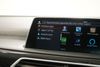 BMW 7 Series 740d xDrive M Sport 4dr Auto