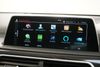 BMW 7 Series 740d xDrive M Sport 4dr Auto