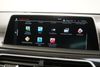 BMW 7 Series 740d xDrive M Sport 4dr Auto