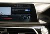 BMW 7 Series 740d xDrive M Sport 4dr Auto