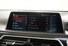 BMW 7 Series 740d xDrive M Sport 4dr Auto